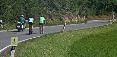 ontheroad08 (113) : 2008, Fahrradtag, Ortsteile, Veranstaltungen, on the road